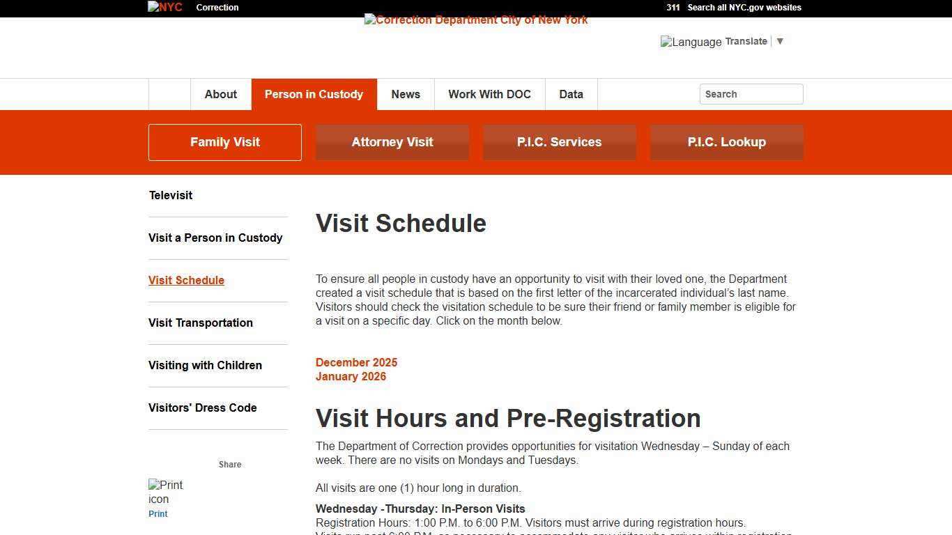Revised_Visit_Schedule